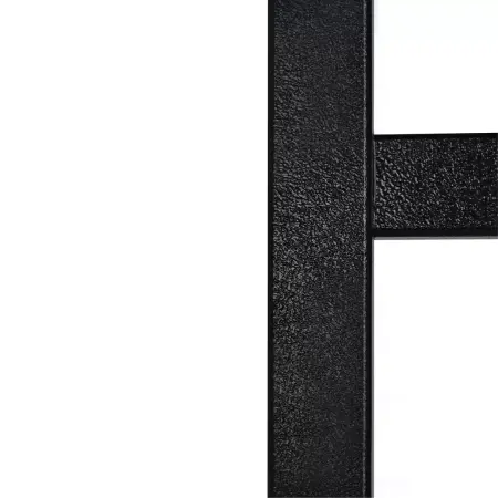 Полотенцесушитель с электрическим нагревательным элементом Э2.Л.30x50.P4(П) Pro-line (Таймер) МУАР B - фото 4