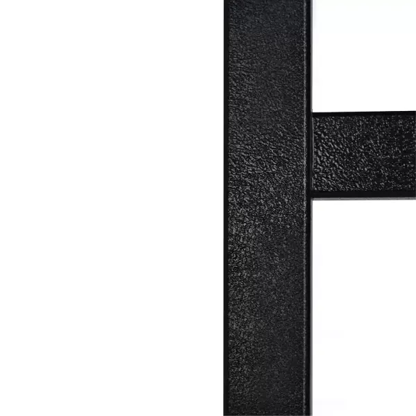 Полотенцесушитель с электрическим нагревательным элементом Э2.Л.30x50.P4(П) Pro-line (Таймер) МУАР B