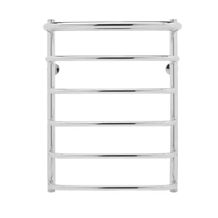 Полотенцесушитель водяной Sky. ЛС. 50х70.С6.G1