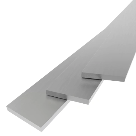 Полоса AISI 304 40х4,0