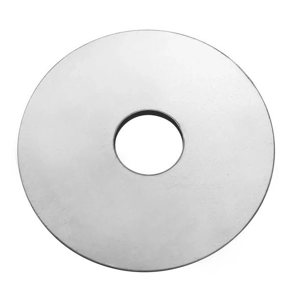 Шайба нержавеющая Ø38,0 мм