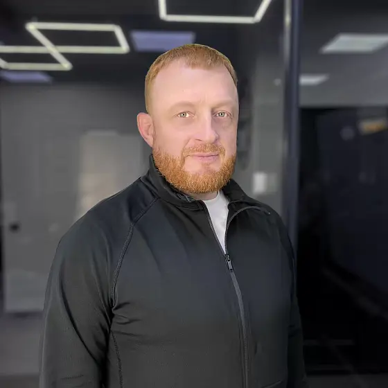 Сергей Пренз Сергей Пренз