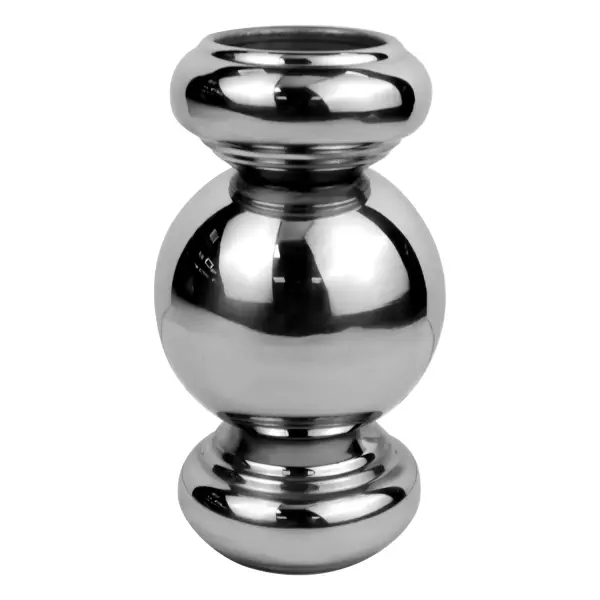 Шар сквозной (отверстие ф38,0 /шар 64)