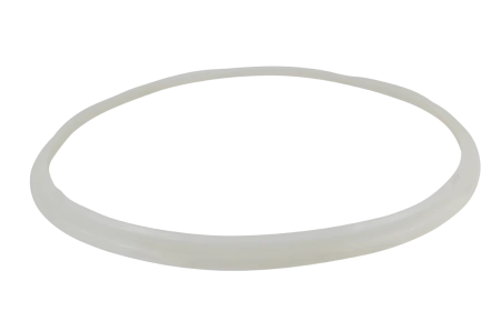 Вкладыш SILICON для люка DN500 - фото 1