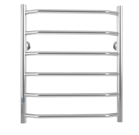Полотенцесушитель Gloss & Reiter водяной Terra. Л. 50х60.Т6.G1