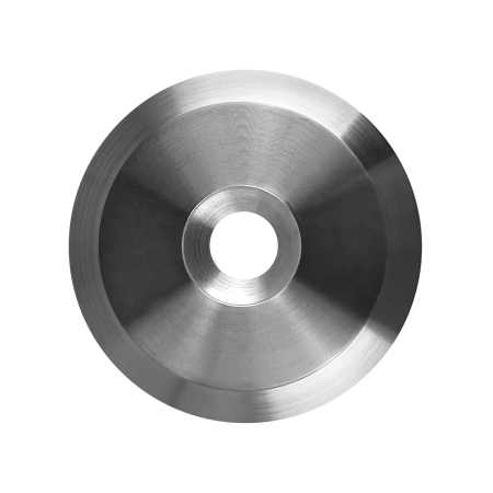 Шайба D50мм AISI 304 