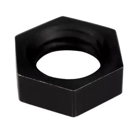 Переходник GTOOL HEX на М14 для кругов х/б и фланель - фото 2