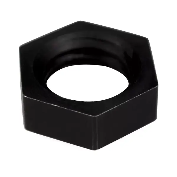 Переходник GTOOL HEX на М14 для кругов х/б и фланель