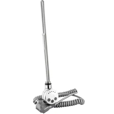 Тэн с терморегулятором 230V 50Hz 300W