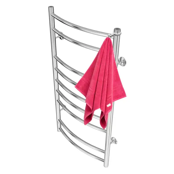 Вешалка с 1 крючком