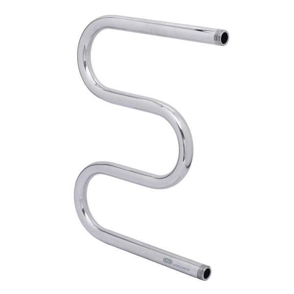 Полотенцесушитель водяной standart M. М.50Х40(1")