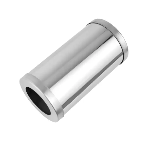 Стакан 100 мм (отверстие 32 мм)