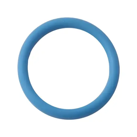 Уплотнение SILICON DN65