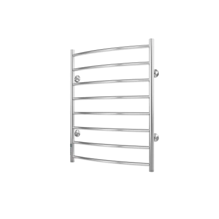 Полотенцесушитель Gloss & Reiter водяной Raduga. Л. 60х80.Д8.G1 - фото 2