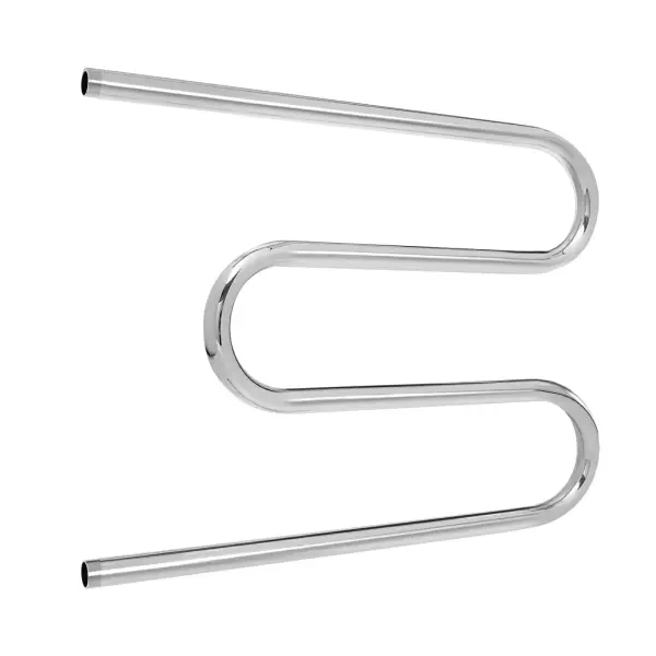 Полотенцесушитель Gloss & Reiter водяной standart M. М.50Х70(1")