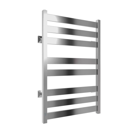 Полотенцесушитель Gloss & Reiter водяной Pro-line Л. 50х80.P8 - фото 1