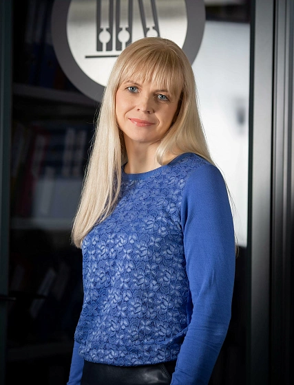 Татьяна Анацко Татьяна Анацко