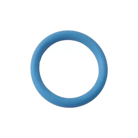 Уплотнение SILICON DN32