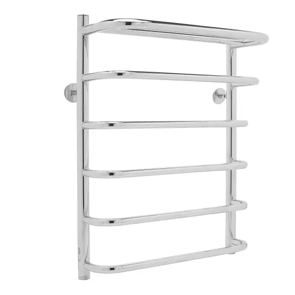 Полотенцесушитель Gloss & Reiter водяной Sky. ЛС. 50х70.С6.G1