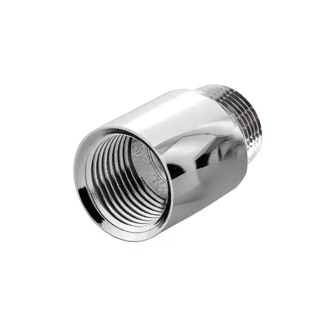 Удлинитель 1/2'' х 1/2'' L=30 - фото 1
