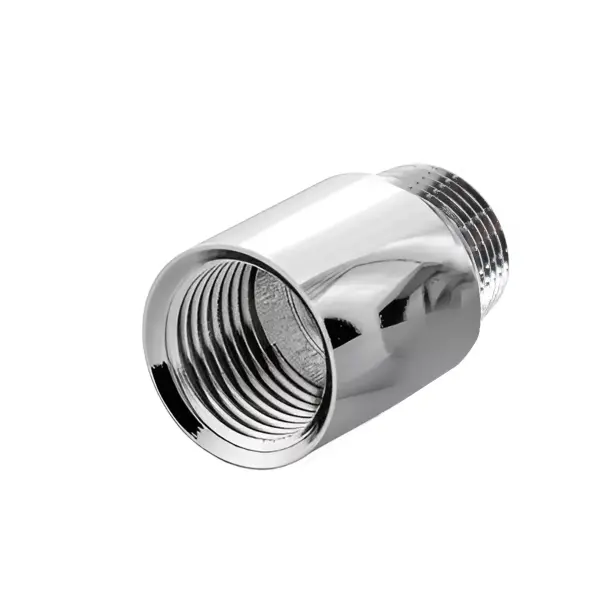 Удлинитель 1/2'' х 1/2'' L=30