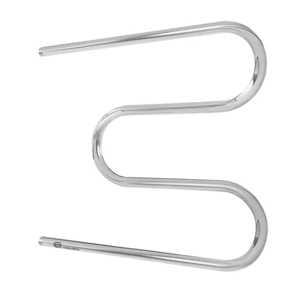 Полотенцесушитель Gloss & Reiter водяной standart M. М.50Х60 (3/4")