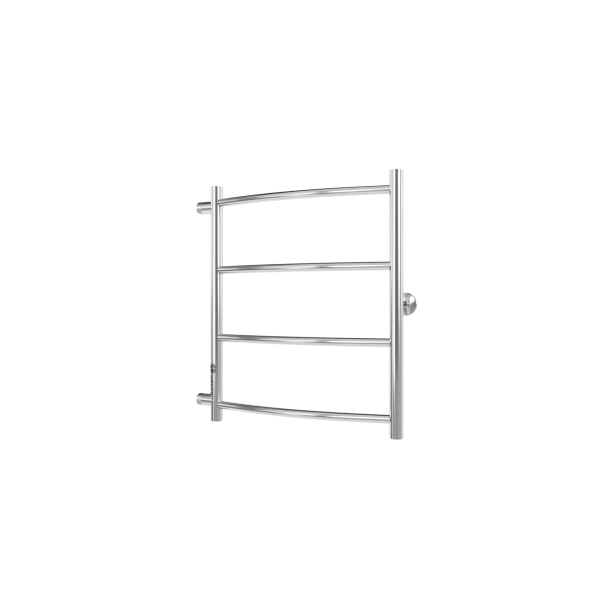 Полотенцесушитель Gloss & Reiter водяной Raduga LeRi. ЛБ. 50х60.Д4