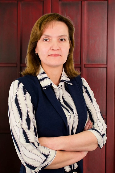 Гудименко Юлия Гудименко Юлия