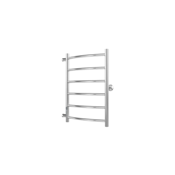 Полотенцесушитель Gloss & Reiter водяной Raduga LeRi. ЛБ. 50х60.Д6(40)
