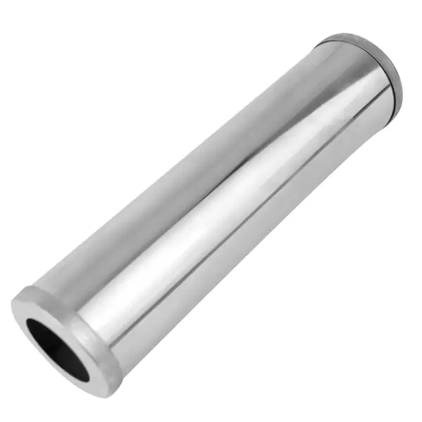 Стакан 200 мм (отверстие 32 мм)