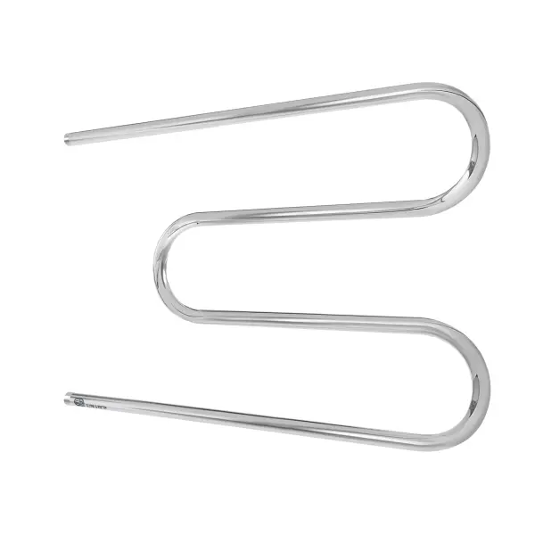 Полотенцесушитель Gloss & Reiter водяной standart M. М.50Х80 (3/4")