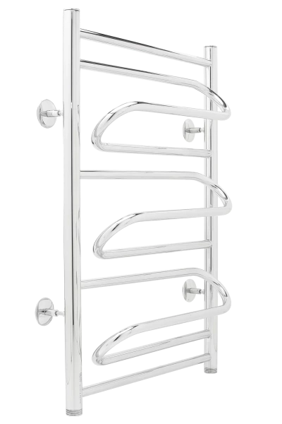Полотенцесушитель Gloss & Reiter водяной Liza. Л. 50х80.Л2.Z3.G1