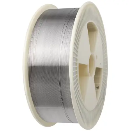 Сварочная проволока нержавеющая 308LSi 1,2 mm SD 200