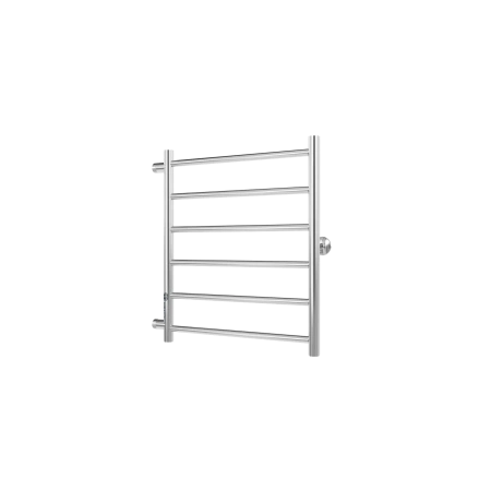 Полотенцесушитель водяной Line ЛБ. 50х60.Л6 - фото 2