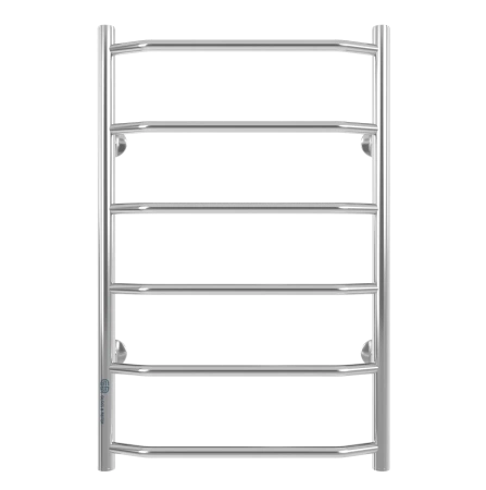 Полотенцесушитель Gloss & Reiter водяной Terra. Л. 50х80.Т6