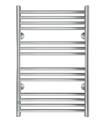 Полотенцесушитель водяной Line Л. 50х80.Л14.G1