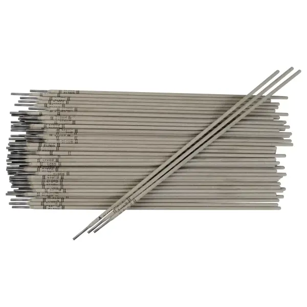 Электрод GM HITECH 60 Ø3,2×350 мм (E6013)