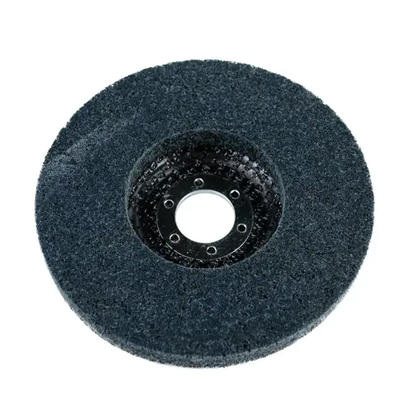 Круг доводочный GTOOL 2SF (EA5) d125×13×22,2 мм