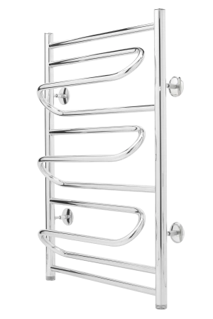 Полотенцесушитель водяной Liza. Л. 50х80.Л2.Z3.G1 - фото 2