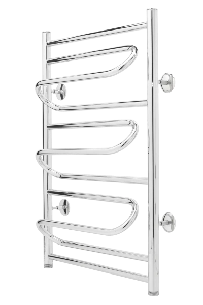Полотенцесушитель Gloss & Reiter водяной Liza. Л. 50х80.Л2.Z3.G1