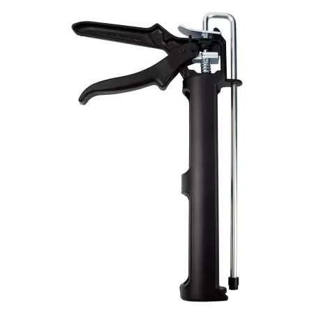 Пистолет для химического анкера Epoxy Sil-gun 345 - фото 1