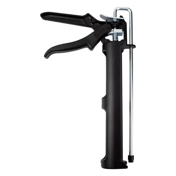 Пистолет для химического анкера Epoxy Sil-gun 345