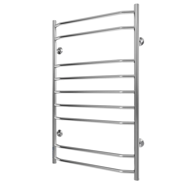 Полотенцесушитель Gloss & Reiter водяной Terra. Л. 60х100.Т9.G1