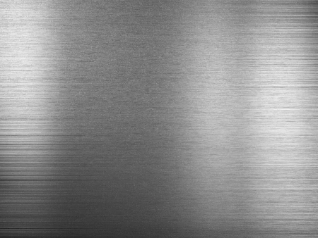 Лист нержавеющий AISI 304 2,0х1250х2500 4N/PE - фото 1