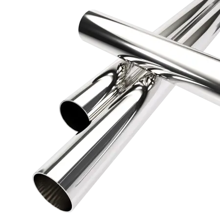 Труба нержавеющая AISI 201 12,0x1,5 зерк.