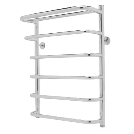 Полотенцесушитель водяной Sky. ЛС. 50х70.С6.G1 - фото 2