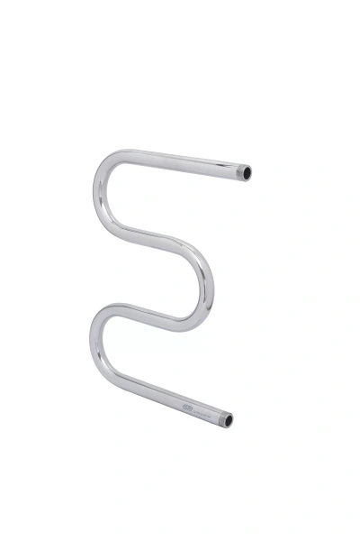Полотенцесушитель Gloss & Reiter водяной standart M. М.60Х40 (3/4")