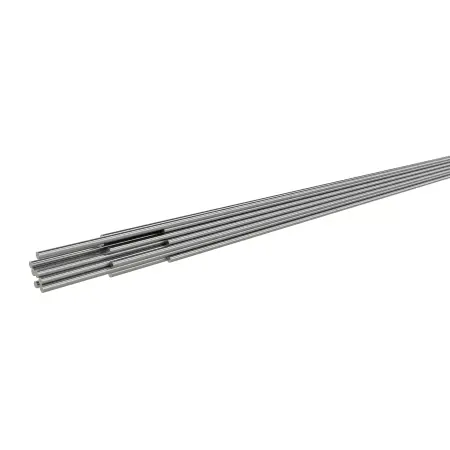 Круг (пруток) нержавеющий AISI 304 4 мм