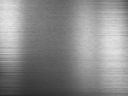 Лист нержавеющий AISI 304 1,0x1250x2500 4N/PE - фото 1