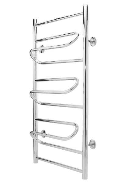 Полотенцесушитель Gloss & Reiter водяной Liza. Л. 50х100.Л2.Z3